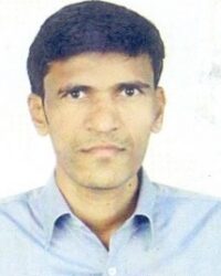 Dr. Jayesh Sudhakar Anerao